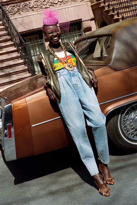 gucci dapper dan book|dapper dan gucci 2020.